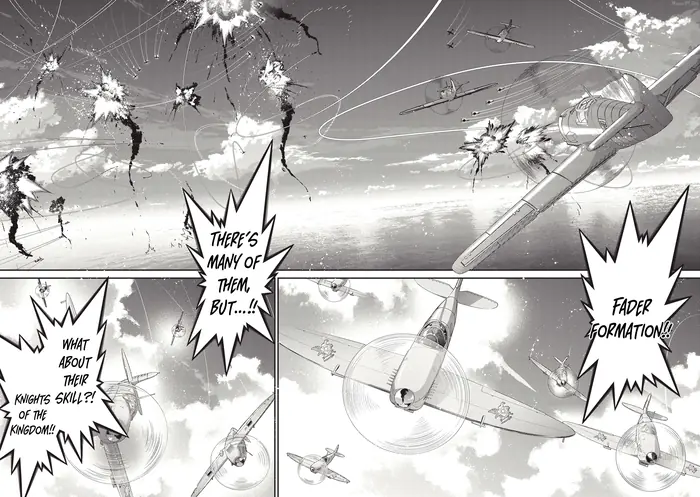 Youjo Senki Chapter 106 image 14_optimized